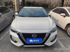Nissan Sylphy e-POWER Plus - ფოტო 3