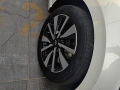 Nissan Sylphy e-POWER Plus - ფოტო 6