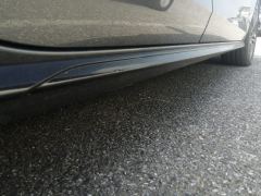 Audi A4L 40 TFSI Luxury Dynamic - photo 10