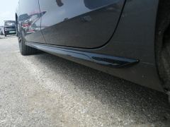Audi A4L 40 TFSI Luxury Dynamic - photo 11