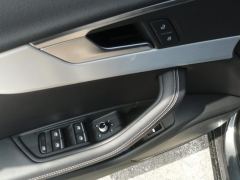 Audi A4L 40 TFSI Luxury Dynamic - photo 13