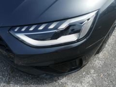 Audi A4L 40 TFSI Luxury Dynamic - photo 4