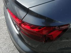 Audi A4L 40 TFSI Luxury Dynamic - photo 5