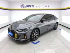 GAC Shadow Leopard 270T J16 Edition - photo 1
