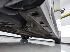 GAC Shadow Leopard 270T J16 Edition - photo 10