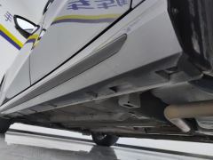 GAC Shadow Leopard 270T J16 Edition - photo 11