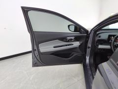 GAC Shadow Leopard 270T J16 Edition - photo 12