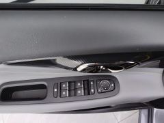 GAC Shadow Leopard 270T J16 Edition - photo 13