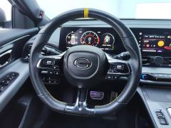 GAC Shadow Leopard 270T J16 Edition - photo 18