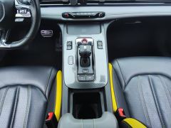 GAC Shadow Leopard 270T J16 Edition - photo 19