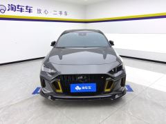 GAC Shadow Leopard 270T J16 Edition - photo 3