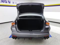 GAC Shadow Leopard 270T J16 Edition - photo 7