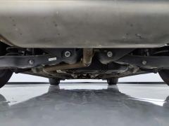 GAC Shadow Leopard 270T J16 Edition - photo 9