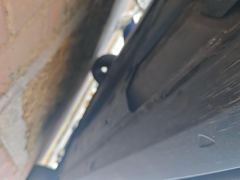 Volkswagen Tacqua 1.5L Edition - ფოტო 10