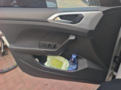 Volkswagen Tacqua 1.5L Edition - ფოტო 12