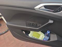 Volkswagen Tacqua 1.5L Edition - ფოტო 13