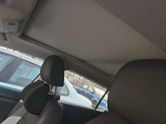 Volkswagen Tacqua 1.5L Edition - ფოტო 15