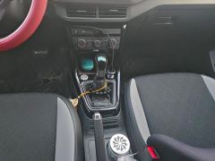 Volkswagen Tacqua 1.5L Edition - ფოტო 19