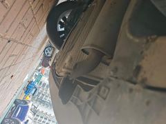 Volkswagen Tacqua 1.5L Edition - ფოტო 9