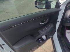 Honda HR-V e:HEV 2.0L Edition - photo 12