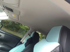 Honda HR-V e:HEV 2.0L Edition - photo 15