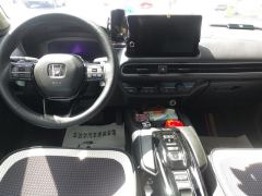 Honda HR-V e:HEV 2.0L Edition - photo 16