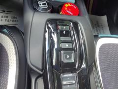 Honda HR-V e:HEV 2.0L Edition - photo 19