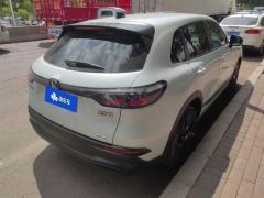 Honda HR-V e:HEV 2.0L Edition - photo 2