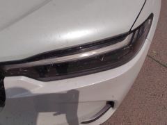 Honda HR-V e:HEV 2.0L Edition - photo 4