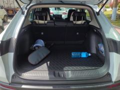 Honda HR-V e:HEV 2.0L Edition - photo 7