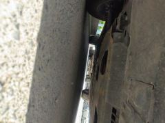 Honda HR-V e:HEV 2.0L Edition - photo 8