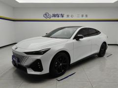 Changan UNI-V 1.5T Premium Version - photo 1