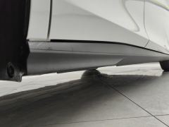 Changan UNI-V 1.5T Premium Version - photo 10