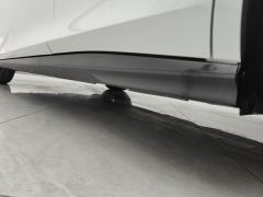 Changan UNI-V 1.5T Premium Version - photo 11