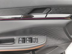 Changan UNI-V 1.5T Premium Version - photo 13