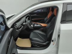 Changan UNI-V 1.5T Premium Version - photo 14