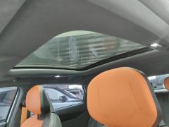 Changan UNI-V 1.5T Premium Version - photo 15