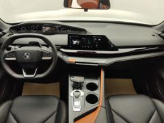 Changan UNI-V 1.5T Premium Version - photo 16