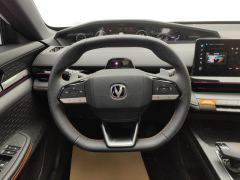 Changan UNI-V 1.5T Premium Version - photo 18