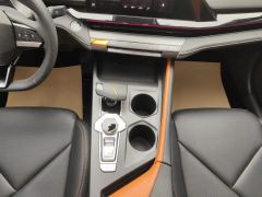 Changan UNI-V 1.5T Premium Version - photo 19