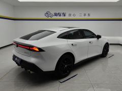 Changan UNI-V 1.5T Premium Version - photo 2