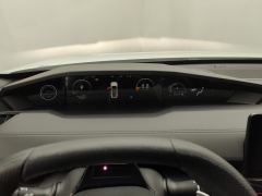 Changan UNI-V 1.5T Premium Version - photo 20