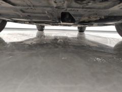 Changan UNI-V 1.5T Premium Version - photo 8
