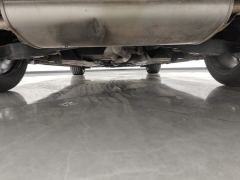 Changan UNI-V 1.5T Premium Version - photo 9