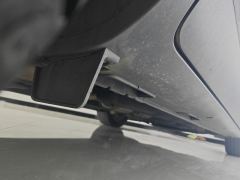 Hyundai Custo 270TGDi Prestige Edition - ფოტო 10