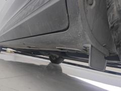 Hyundai Custo 270TGDi Prestige Edition - ფოტო 11