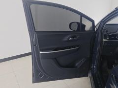 Hyundai Custo 270TGDi Prestige Edition - ფოტო 12