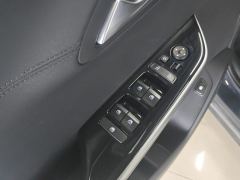 Hyundai Custo 270TGDi Prestige Edition - ფოტო 13