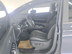 Hyundai Custo 270TGDi Prestige Edition - ფოტო 14