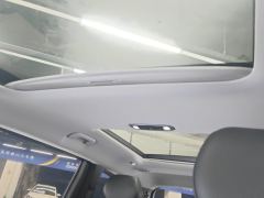 Hyundai Custo 270TGDi Prestige Edition - ფოტო 15